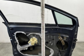 Porte avant gauche CITROEN C4 1