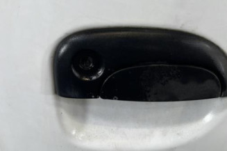 Porte avant droit RENAULT KANGOO 1