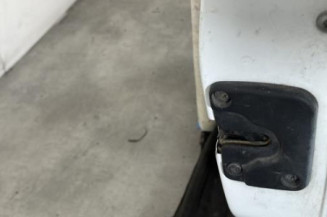 Porte avant droit RENAULT KANGOO 1