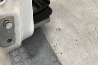 Porte avant droit RENAULT KANGOO 1