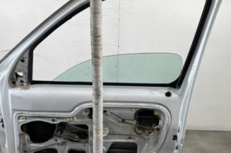 Porte avant droit RENAULT KANGOO 1