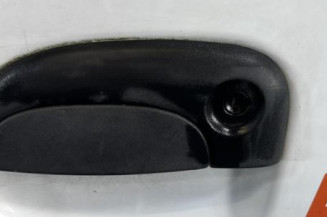 Porte avant gauche RENAULT KANGOO 1