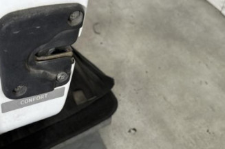 Porte avant gauche RENAULT KANGOO 1