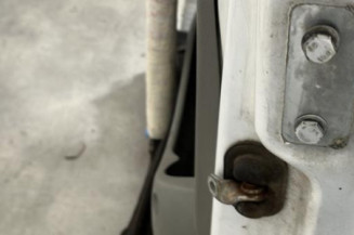 Porte avant gauche RENAULT KANGOO 1