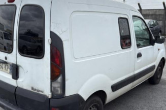 Porte avant gauche RENAULT KANGOO 1