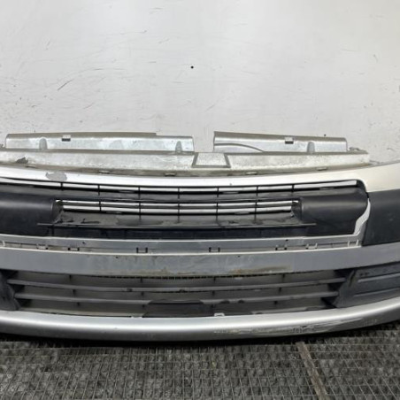 Pare choc avant CITROEN XSARA PICASSO Photo n°1