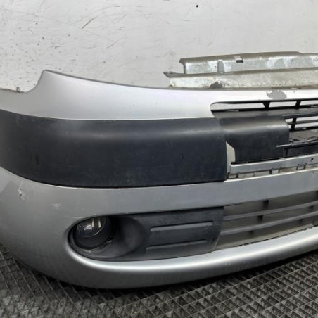 Pare choc avant CITROEN XSARA PICASSO