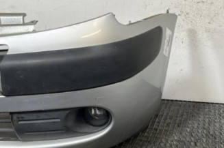 Pare choc avant CITROEN XSARA PICASSO