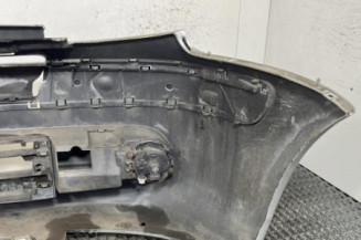 Pare choc avant CITROEN XSARA PICASSO