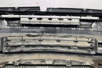 Pare choc avant CITROEN XSARA PICASSO