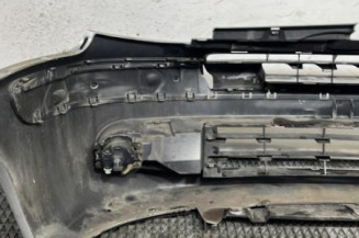 Pare choc avant CITROEN XSARA PICASSO