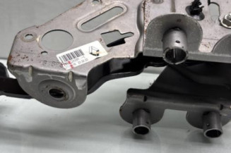 Pedale de frein RENAULT MEGANE 4