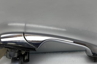 Poignee porte avant droit FIAT 500 2