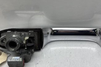 Poignee porte avant droit FIAT 500 2
