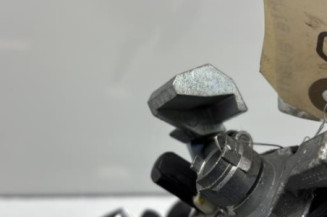 Poignee porte avant droit FIAT 500 2