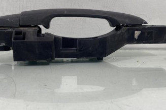 Poignee porte avant droit RENAULT KANGOO 2 Photo n°1