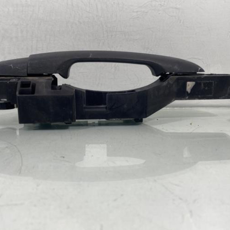 Poignee porte avant droit RENAULT KANGOO 2 Photo n°1