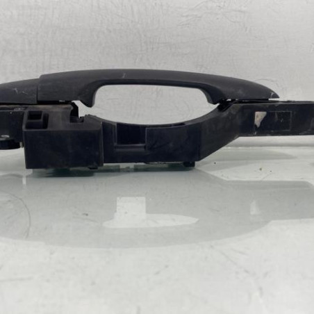 Poignee porte avant droit RENAULT KANGOO 2 Photo n°1