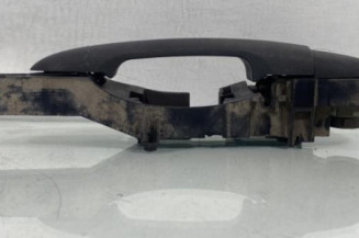 Poignee porte avant droit RENAULT KANGOO 2