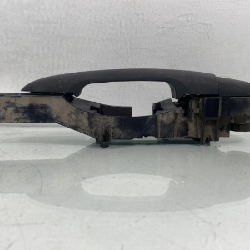 Poignee porte avant droit RENAULT KANGOO 2 Photo n°2