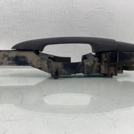 Poignee porte avant droit RENAULT KANGOO 2