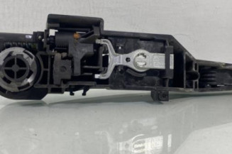 Poignee porte avant droit RENAULT KANGOO 2