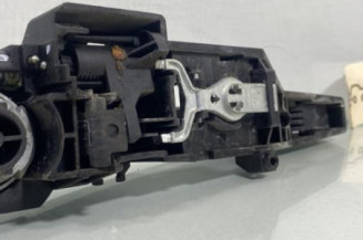 Poignee porte avant droit RENAULT KANGOO 2