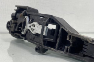 Poignee porte avant droit RENAULT KANGOO 2