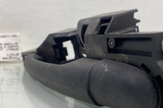 Poignee porte avant droit RENAULT KANGOO 2