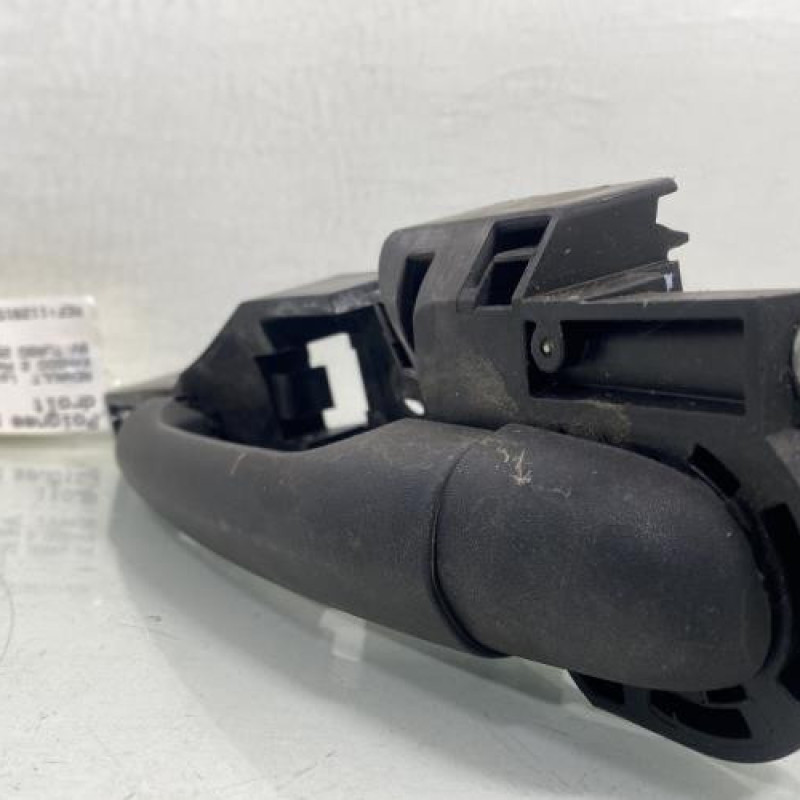 Poignee porte avant droit RENAULT KANGOO 2 Photo n°6