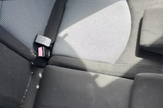 Porte avant droit PEUGEOT 206