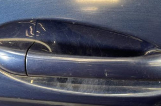 Porte avant droit MERCEDES CLASSE A 169