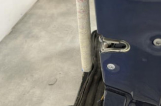 Porte avant droit MERCEDES CLASSE A 169