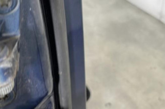 Porte avant droit MERCEDES CLASSE A 169