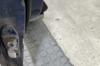 Porte avant droit MERCEDES CLASSE A 169