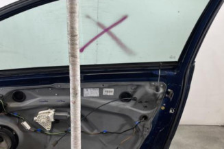 Porte avant droit MERCEDES CLASSE A 169