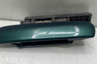 Poignee porte avant gauche CITROEN XSARA PICASSO Photo n°1