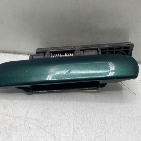 Poignee porte avant gauche CITROEN XSARA PICASSO Photo n°1
