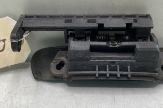 Poignee porte avant gauche CITROEN XSARA PICASSO