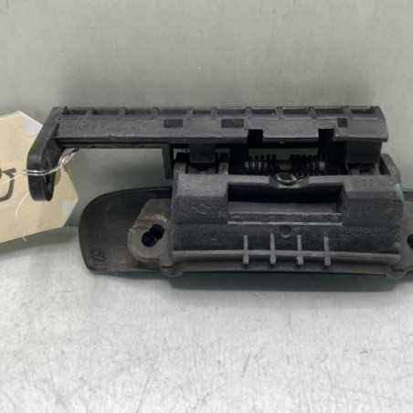 Poignee porte avant gauche CITROEN XSARA PICASSO