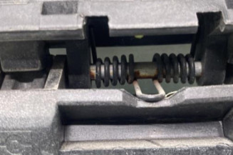 Poignee porte avant gauche CITROEN XSARA PICASSO