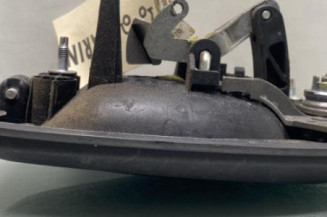 Poignee porte avant gauche PEUGEOT BOXER 3