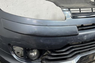 Pare choc avant CITROEN C4 1
