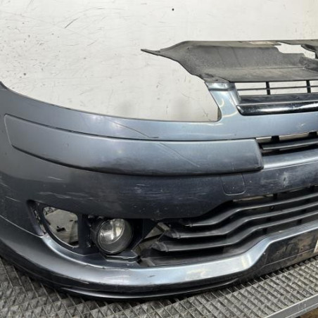 Pare choc avant CITROEN C4 1