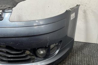 Pare choc avant CITROEN C4 1