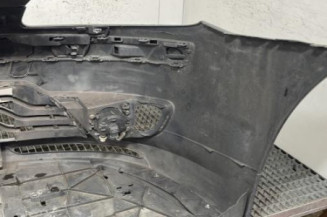 Pare choc avant CITROEN C4 1