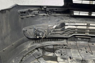 Pare choc avant CITROEN C4 1