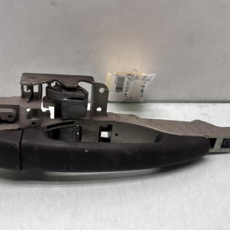 Poignee porte avant droit CITROEN C4 1 Photo n°1