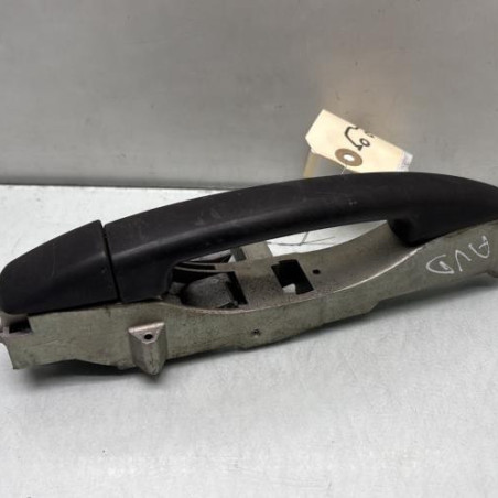 Poignee porte avant droit CITROEN C4 1