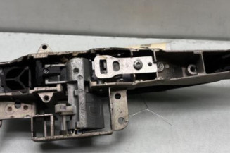 Poignee porte avant droit CITROEN C4 1
